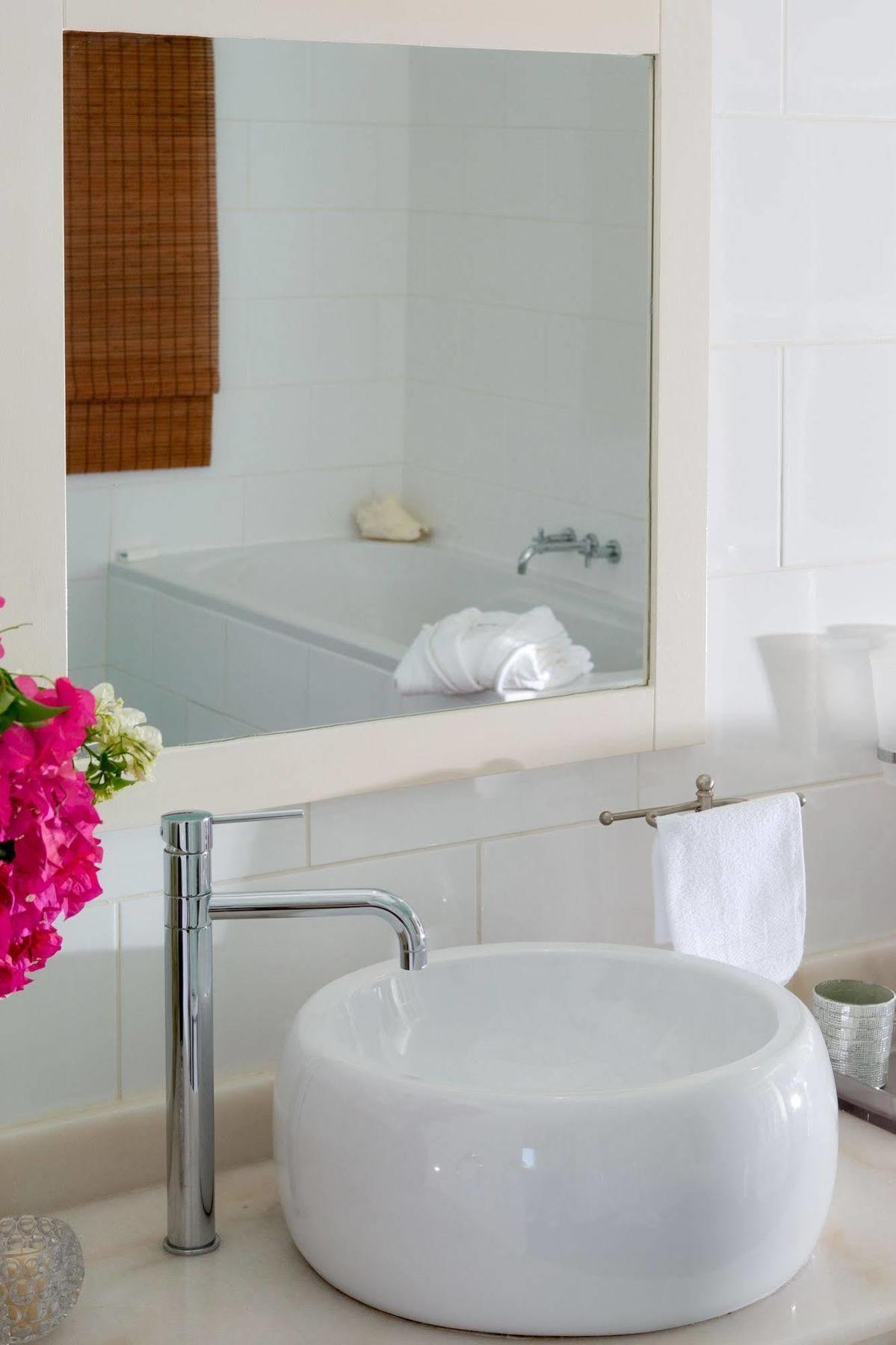Modern Hotel Aruba ノールト エクステリア 写真